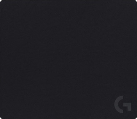 LOGITECH G G740 Mouse pad