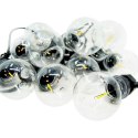 Girlanda ogrodowa LED 7.5 m 10 szt. PROGARDEN 841811