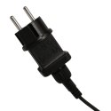 Girlanda ogrodowa LED 7.5 m 10 szt. PROGARDEN 841811
