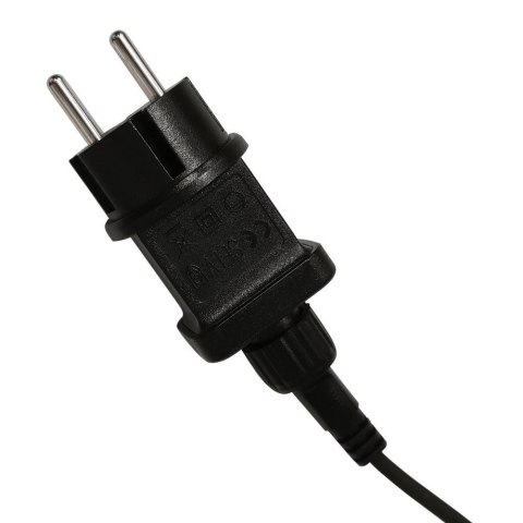 Girlanda ogrodowa LED 7.5 m 10 szt. PROGARDEN 841811
