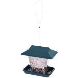 Karmnik dla ptaków 17.5cm PROGARDEN 480164