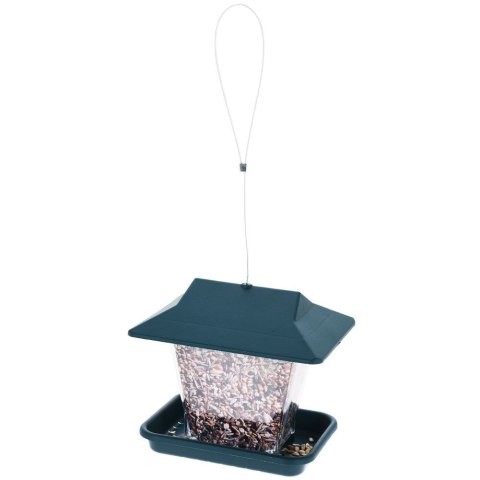 Karmnik dla ptaków 17.5cm PROGARDEN 480164