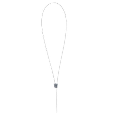 Karmnik dla ptaków 17.5cm PROGARDEN 480164