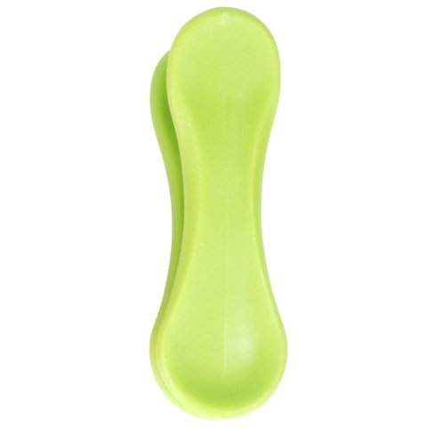 Klipsy do zamykania torebek przypraw na torebki 6 sztuk EXCELLENT HOUSEWARE 142502