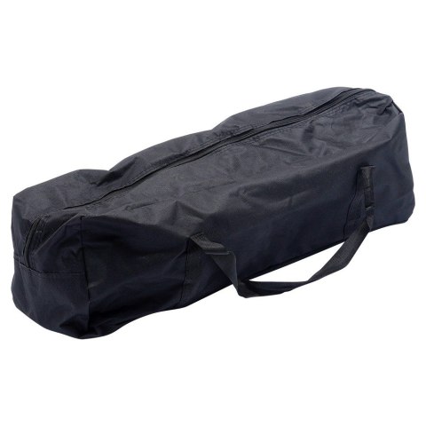 Krzesła turystyczne ze stolikiem 3 ele. REDCLIFFS 489336