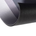 Mata antypoślizgowa do łazienki łazienkowa 59x39cm BATHROOM SOLUTIONS 569965