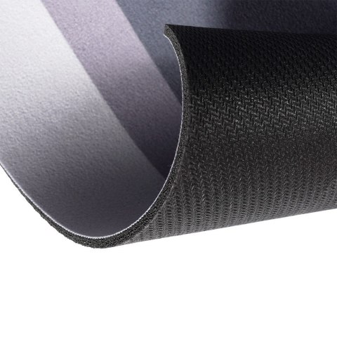 Mata antypoślizgowa do łazienki łazienkowa 59x39cm BATHROOM SOLUTIONS 569965