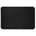 Mata antypoślizgowa do łazienki łazienkowa 59x39cm BATHROOM SOLUTIONS 569965