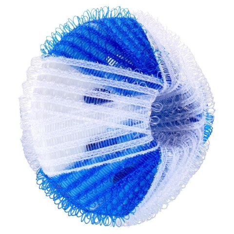 Piłki do prania 5cm 4 sztuki ULTRA CLEAN 779061