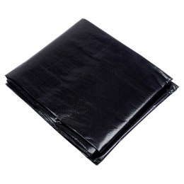 Podłoga do namiotu i przedsionka 300x400cm REDCLIFFS 489334