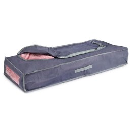 Pokrowiec na pościel 105x45x16cm STORAGE SOLUTIONS 811204