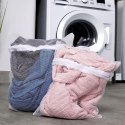 Siatka na pranie do prania bielizny ubrań 2 sztuki ULTRA CLEAN 531701