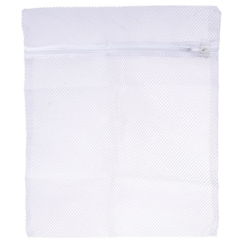 Siatka na pranie do prania bielizny ubrań 2 sztuki ULTRA CLEAN 531701