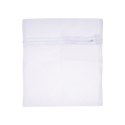 Siatka na pranie do prania bielizny ubrań 2 sztuki ULTRA CLEAN 531701