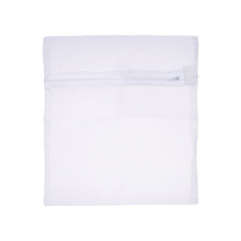 Siatka na pranie do prania bielizny ubrań 2 sztuki ULTRA CLEAN 531701
