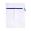 Siatka na pranie do prania bielizny ubrań 3 sztuki ULTRA CLEAN 531705