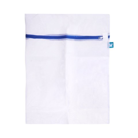 Siatka na pranie do prania bielizny ubrań 3 sztuki ULTRA CLEAN 531705