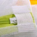 Siatka na pranie do prania bielizny ubrań 3 sztuki ULTRA CLEAN 531705