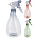 Spryskiwacz do roślin 650ml PROGARDEN 339204