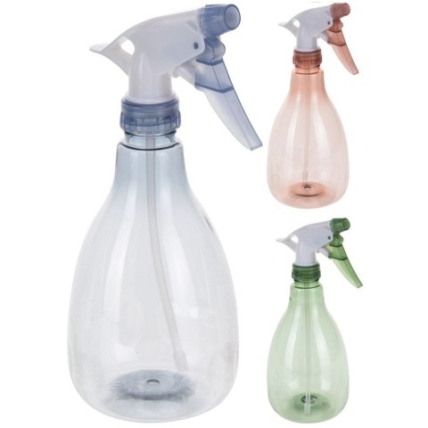 Spryskiwacz do roślin 650ml PROGARDEN 339204