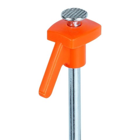 Śledzie do namiotu 21cm 6 szt. REDCLIFFS 489302