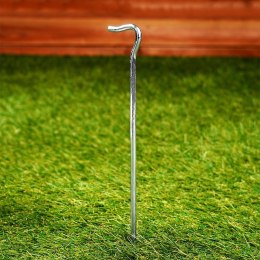 Śledzie do namiotu 23cm 10 szt. REDCLIFFS 489300