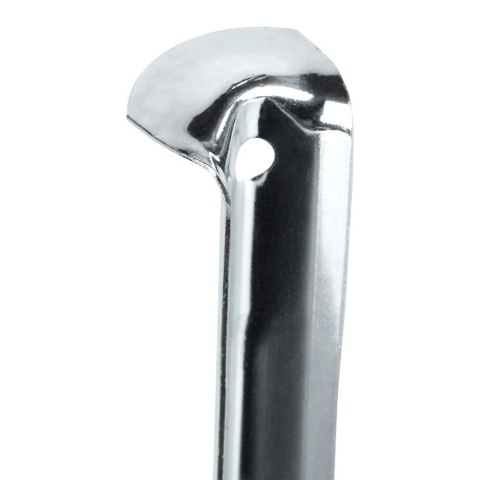 Śledzie do namiotu 23cm 10 szt. REDCLIFFS 489301