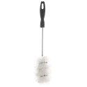 Szczotka czyszczenia do butelek 32cm ORION 710493