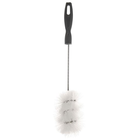 Szczotka czyszczenia do butelek 32cm ORION 710493