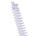 Szczotka czyszczenia do butelek 35.5cm ORION 710468