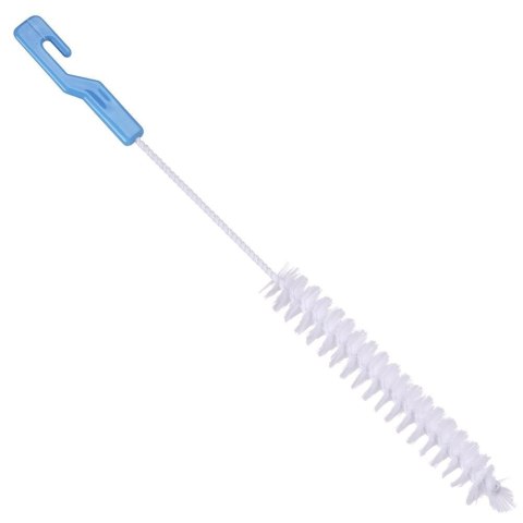 Szczotka czyszczenia do butelek 35.5cm ORION 710468