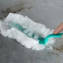 Szczotka do kurzu pajęczyn miotełka z wkładami wymiennymi 28cm 4-ele ULTRA CLEAN 779074