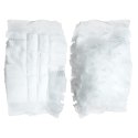 Szczotka do kurzu pajęczyn miotełka z wkładami wymiennymi 28cm 4-ele ULTRA CLEAN 779074