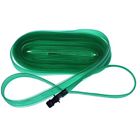 Wąż do nawadniania kropelkowy 7.5 m PROGARDEN 339028