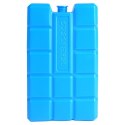 Wkład chłodzący do lodówki turystycznej 400ml FRESH&COLD 489186
