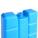 Wkład chłodzący do lodówki turystycznej 400ml FRESH&COLD 489186