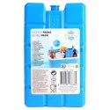 Wkład chłodzący do lodówki turystycznej 400ml FRESH&COLD 489186