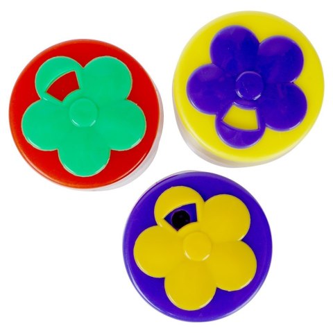 Wykałaczki do zębów bambusowe 3 x 150 sztuk EXCELLENT HOUSEWARE 259396