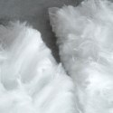 Wymienne wkłady do szczotki do kurzu pajęczyn zestaw 5 sztuk ULTRA CLEAN 779075