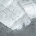 Wymienne wkłady do szczotki do kurzu pajęczyn zestaw 5 sztuk ULTRA CLEAN 779075