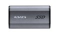 Dysk SSD ADATA SE880 2TB (2TB )