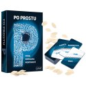Gra towarzyska Po prostu P Trefl 02287