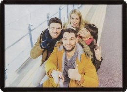 Foto podkładka pod mysz