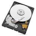 SEAGATE ST1000LM048 (1 TB /2.5" /5400RPM )