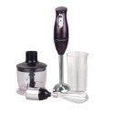 Blender ręczny 300W MAESTRO MR-564