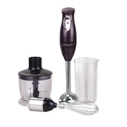 Blender ręczny 300W MAESTRO MR-564