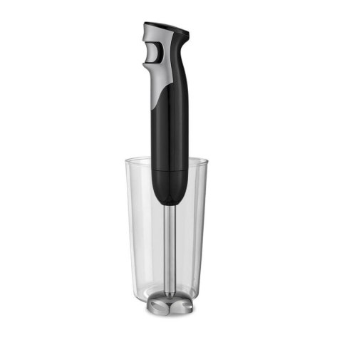 Blender ręczny czarny 500W MAESTRO MR-509