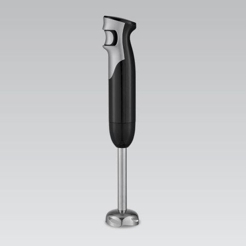 Blender ręczny czarny 500W MAESTRO MR-509