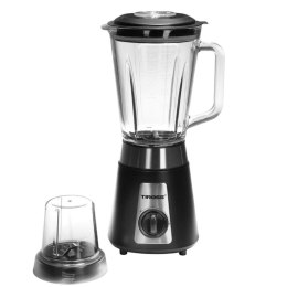 Blender rozdrabniacz wielofunkcyjny 500W, 1.5L, TIROSS TS-5247