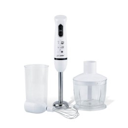 Blender zestaw 300W MAESTRO MR-561